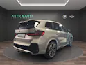 BMW iX1 30 xDrive