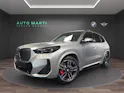 BMW iX1 30 xDrive