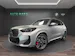 BMW iX1 30 xDrive