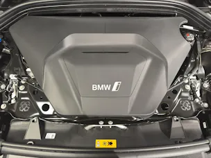 BMW iX1 30 xDrive