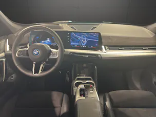 BMW iX1 30 xDrive