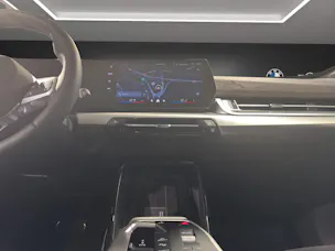 BMW iX1 30 xDrive