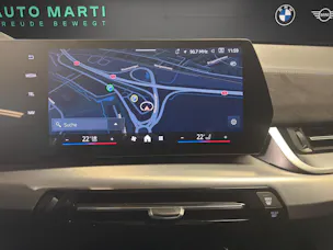 BMW iX1 30 xDrive