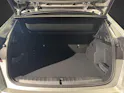BMW iX1 30 xDrive