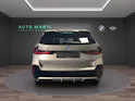 BMW iX1 30 xDrive