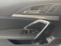 BMW iX1 30 xDrive