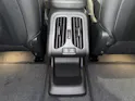 BMW iX1 30 xDrive
