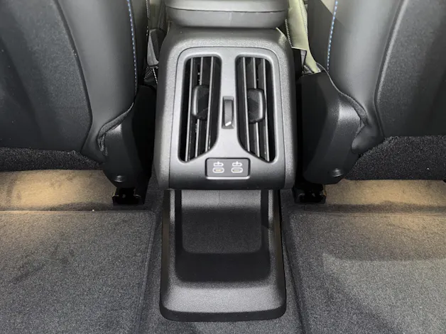 BMW iX1 30 xDrive