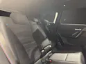 BMW iX1 30 xDrive