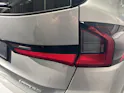 BMW iX1 30 xDrive