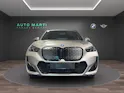 BMW iX1 30 xDrive