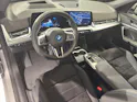 BMW iX1 30 xDrive