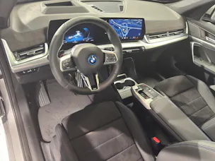 BMW iX1 30 xDrive