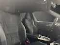 BMW iX1 30 xDrive