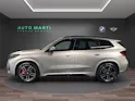 BMW iX1 30 xDrive