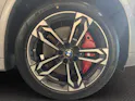 BMW iX1 30 xDrive