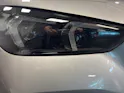 BMW iX1 30 xDrive