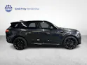 Land Rover Range Rover Sport 3.0 I6 P460e HSE Dynamic