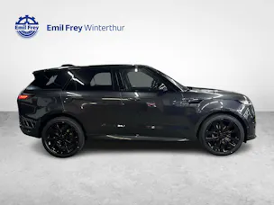 Land Rover Range Rover Sport 3.0 I6 P460e HSE Dynamic