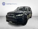 Land Rover Range Rover Sport 3.0 I6 P460e HSE Dynamic