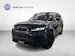 Land Rover Range Rover Sport 3.0 I6 P460e HSE Dynamic