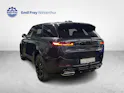 Land Rover Range Rover Sport 3.0 I6 P460e HSE Dynamic