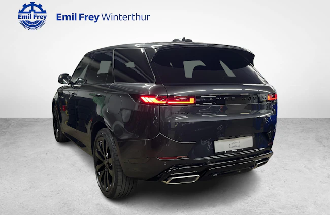 Vehicle image 2 Vehicle image 2