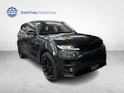 Land Rover Range Rover Sport 3.0 I6 P460e HSE Dynamic