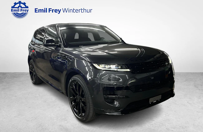 Vehicle image 6 Vehicle image 6