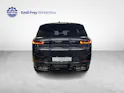 Land Rover Range Rover Sport 3.0 I6 P460e HSE Dynamic