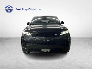 Fahrzeugbild LAND ROVER Range Rover Sport 3.0 I6 P460e HSE Dynamic