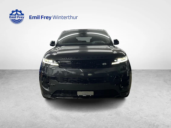 Vehicle image 7 Vehicle image 7