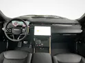 Land Rover Range Rover Sport 3.0 I6 P460e HSE Dynamic