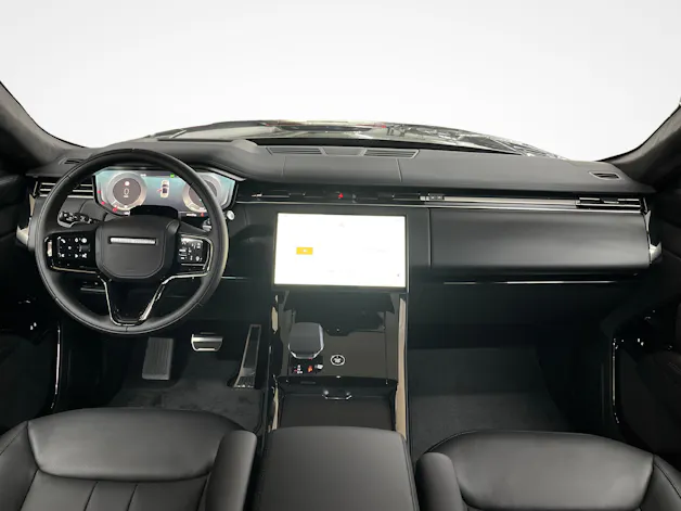Land Rover Range Rover Sport 3.0 I6 P460e HSE Dynamic