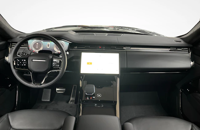 Vehicle image 8 Vehicle image 8