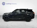 Land Rover Range Rover Sport 3.0 I6 P460e HSE Dynamic