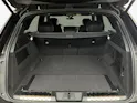 Land Rover Range Rover Sport 3.0 I6 P460e HSE Dynamic