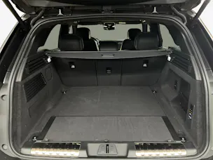 Land Rover Range Rover Sport 3.0 I6 P460e HSE Dynamic