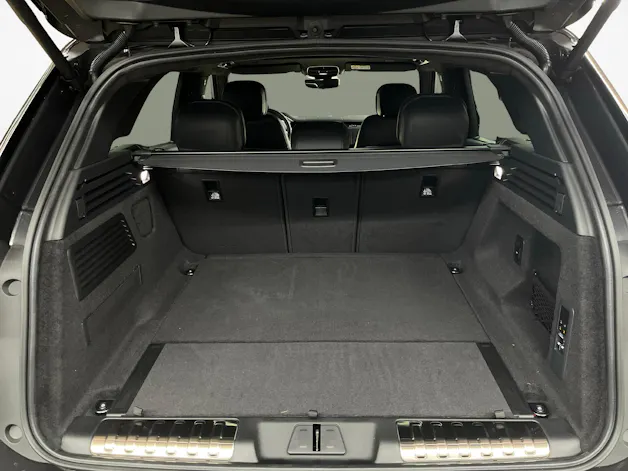 Land Rover Range Rover Sport 3.0 I6 P460e HSE Dynamic