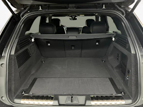 Fahrzeugbild LAND ROVER Range Rover Sport 3.0 I6 P460e HSE Dynamic