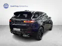 Land Rover Range Rover Sport 3.0 I6 P460e HSE Dynamic