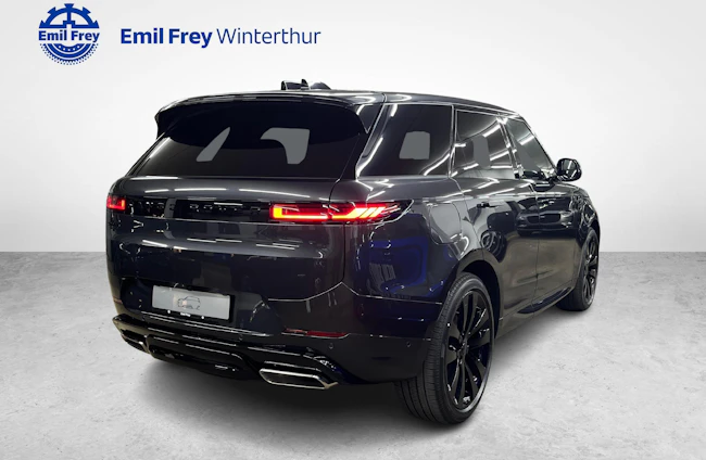 Vehicle image 4 Vehicle image 4