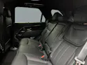 Land Rover Range Rover Sport 3.0 I6 P460e HSE Dynamic
