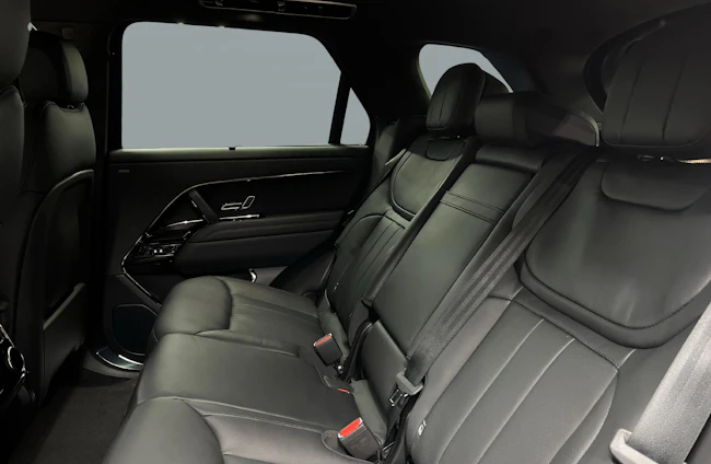 Vehicle image 10 Vehicle image 10