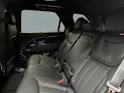 Land Rover Range Rover Sport 3.0 I6 P460e HSE Dynamic