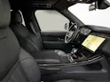Land Rover Range Rover Sport 3.0 I6 P460e HSE Dynamic