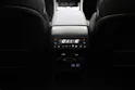 Jeep Grand Cherokee 2.0 Turbo Summit Reserve 4xe
