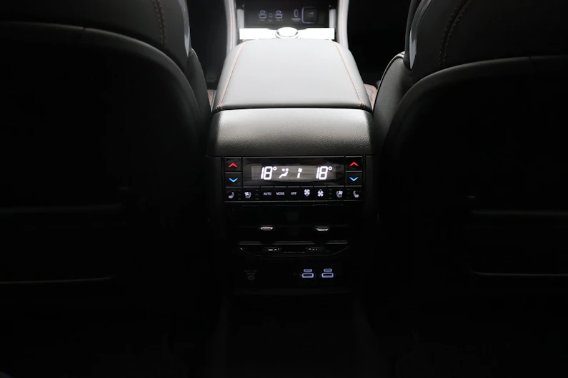 image du véhicule JEEP Grand Cherokee