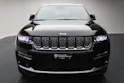 Jeep Grand Cherokee 2.0 Turbo Summit Reserve 4xe