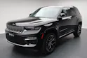 Jeep Grand Cherokee 2.0 Turbo Summit Reserve 4xe